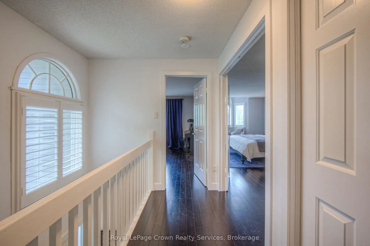 Additional image 8 of 313 George Street 4