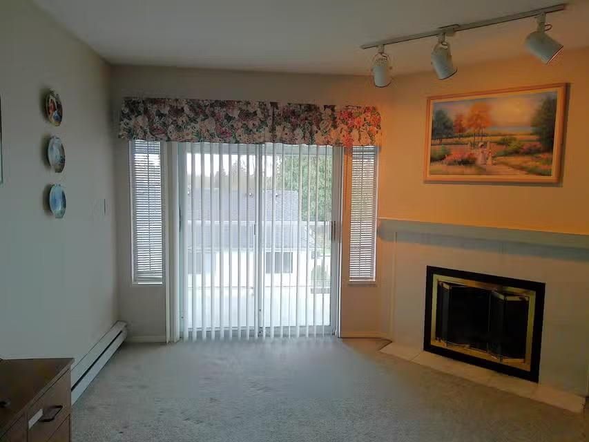 Additional image 3 of 38-11502 Burnett Street, Maple Ridge, BC, V2X 0Y2