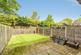 Additional image 14 of Hawkhurst Park, Leigh, WN7