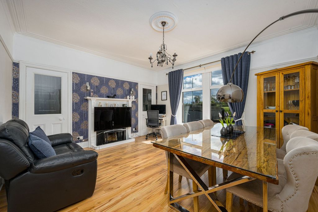 Additional image 8 of 5 bed detached house for saleHarestane Road, Dundee DD3