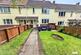 Cotswold Terrace, Stanley, DH9