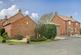 Additional image 21 of Townhill Lane, Bucknall, Woodhall Spa