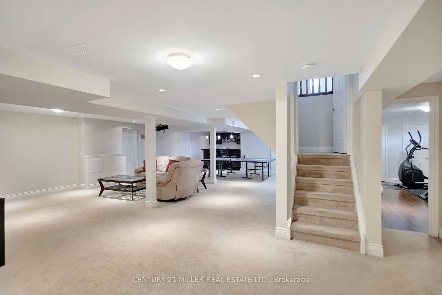 Additional image 14 of 1398 Winterberry Drive
