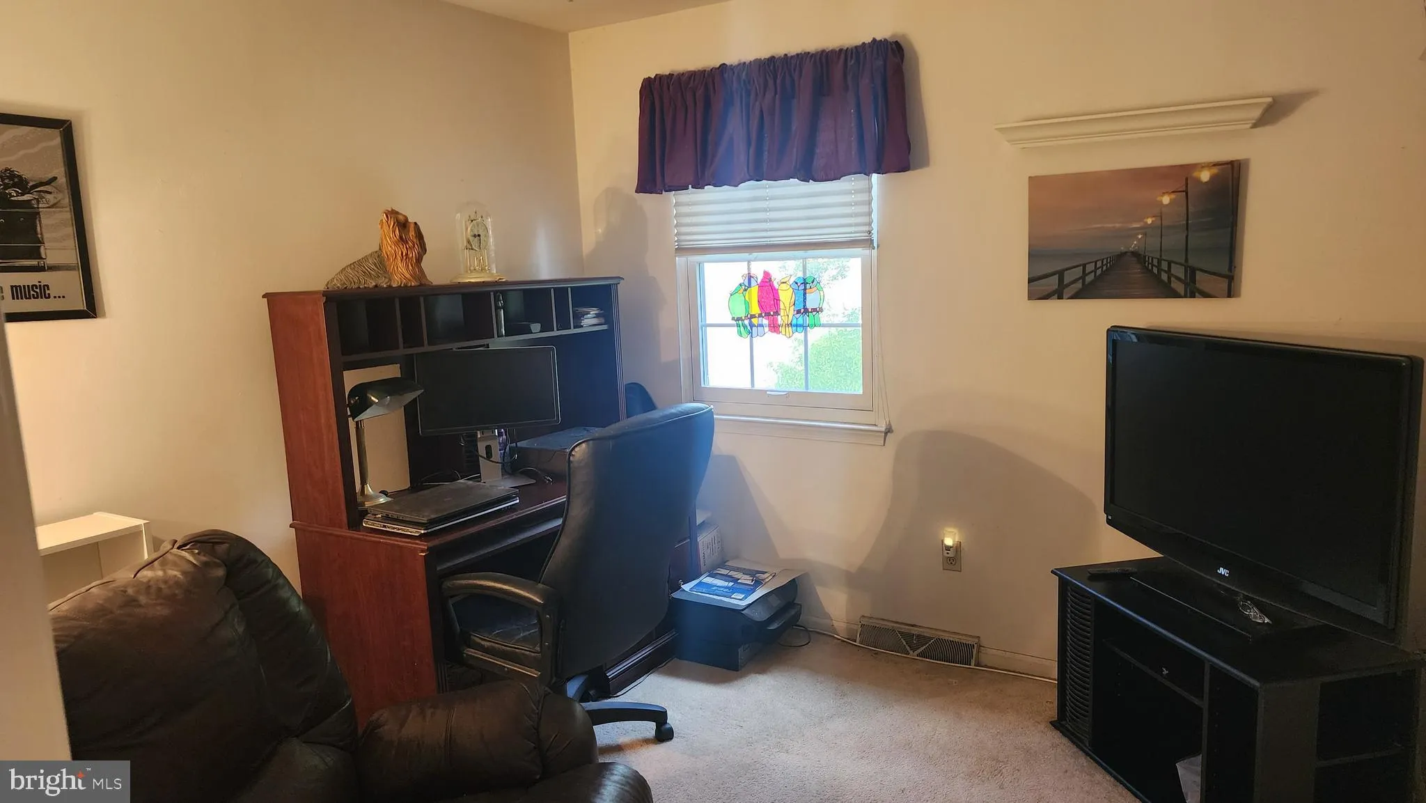 Additional image 36 of 1501 Fawn Street, Dover, DE 19904