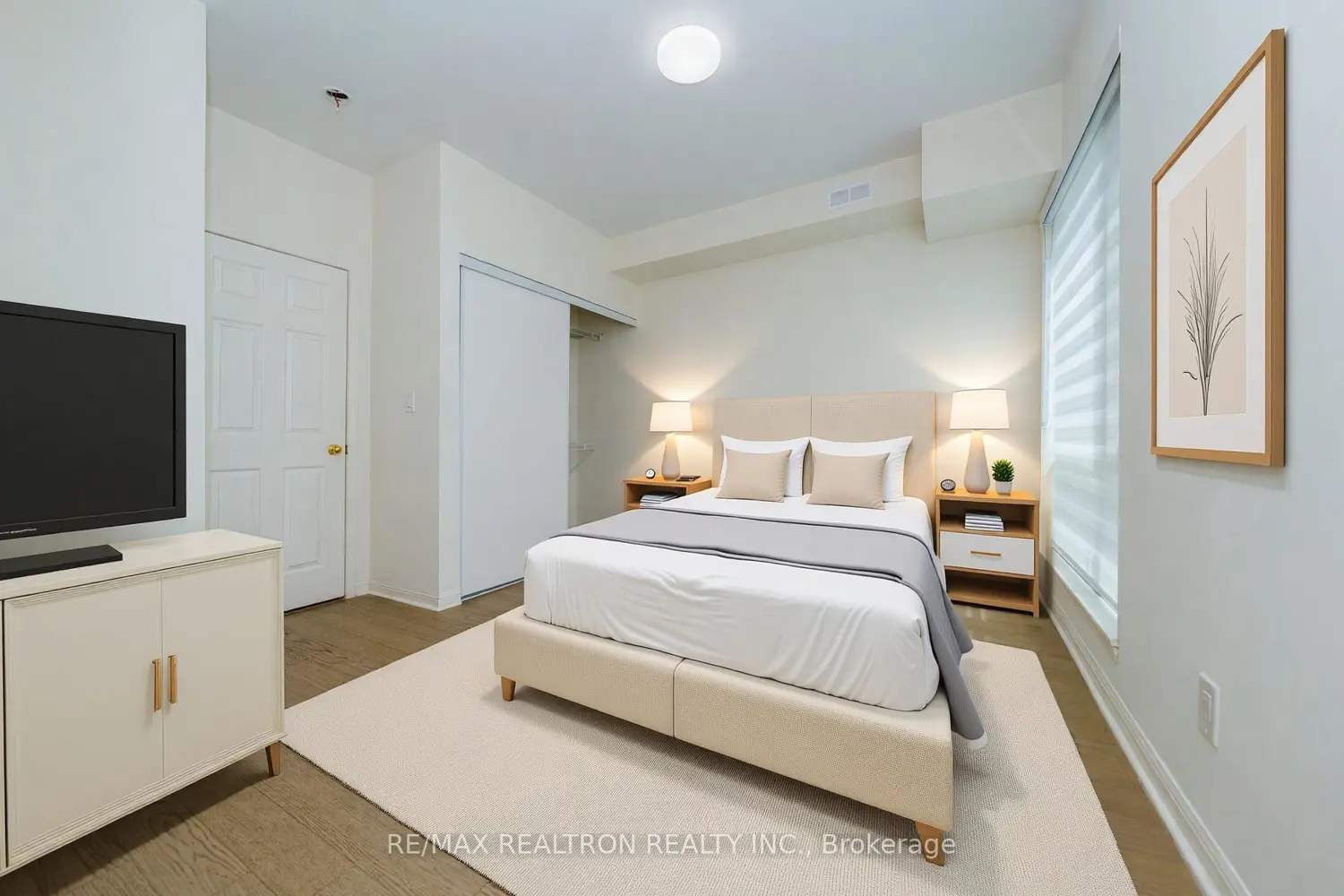 Additional image 17 of 639 Lawrence Avenue 206