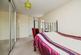 Additional image 11 of Hawthorne Avenue, Nottingham NG15