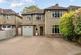 Additional image 16 of West Reading,  Berkshire,  RG30