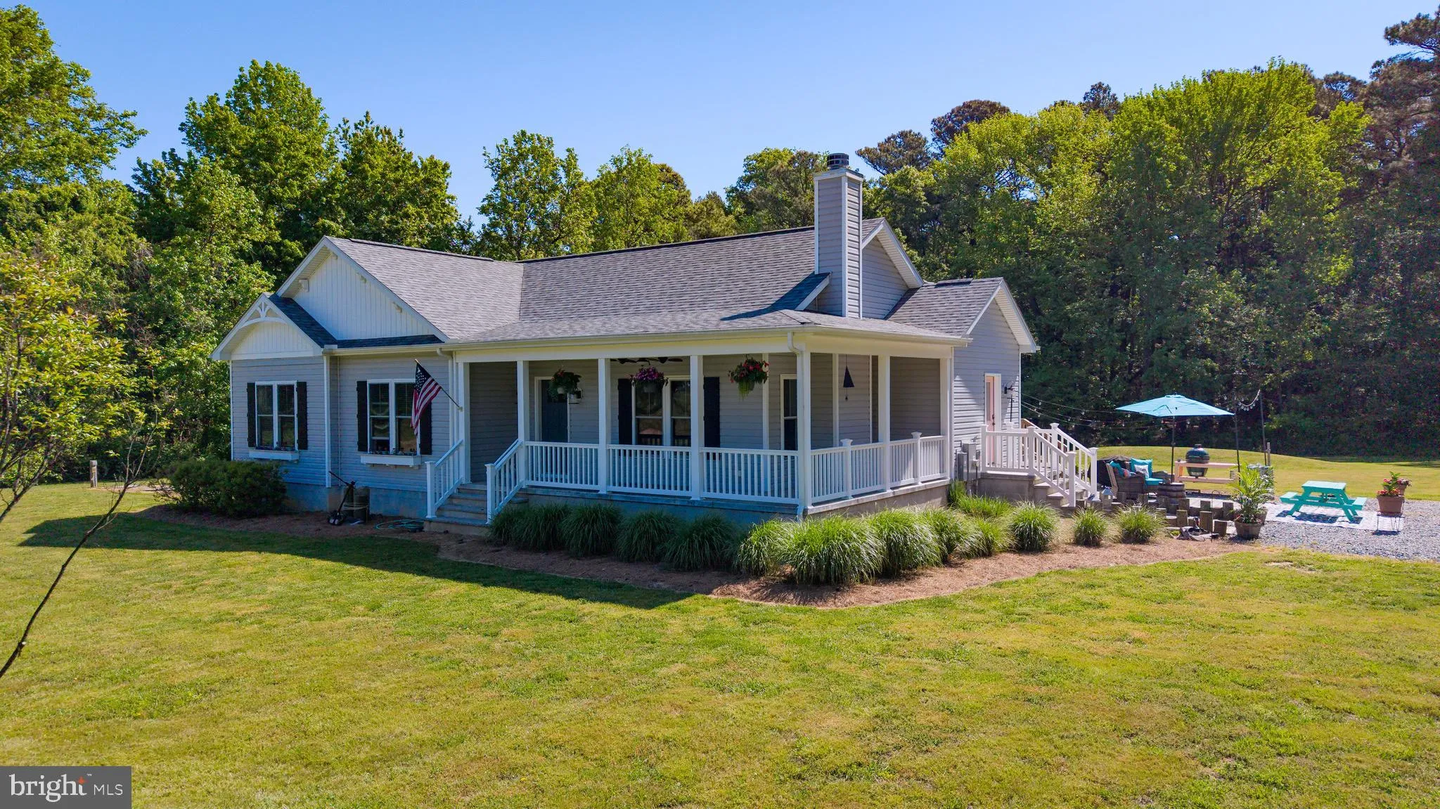 Additional image 76 of 4819 Eastern Neck Road, Rock Hall, MD 21661