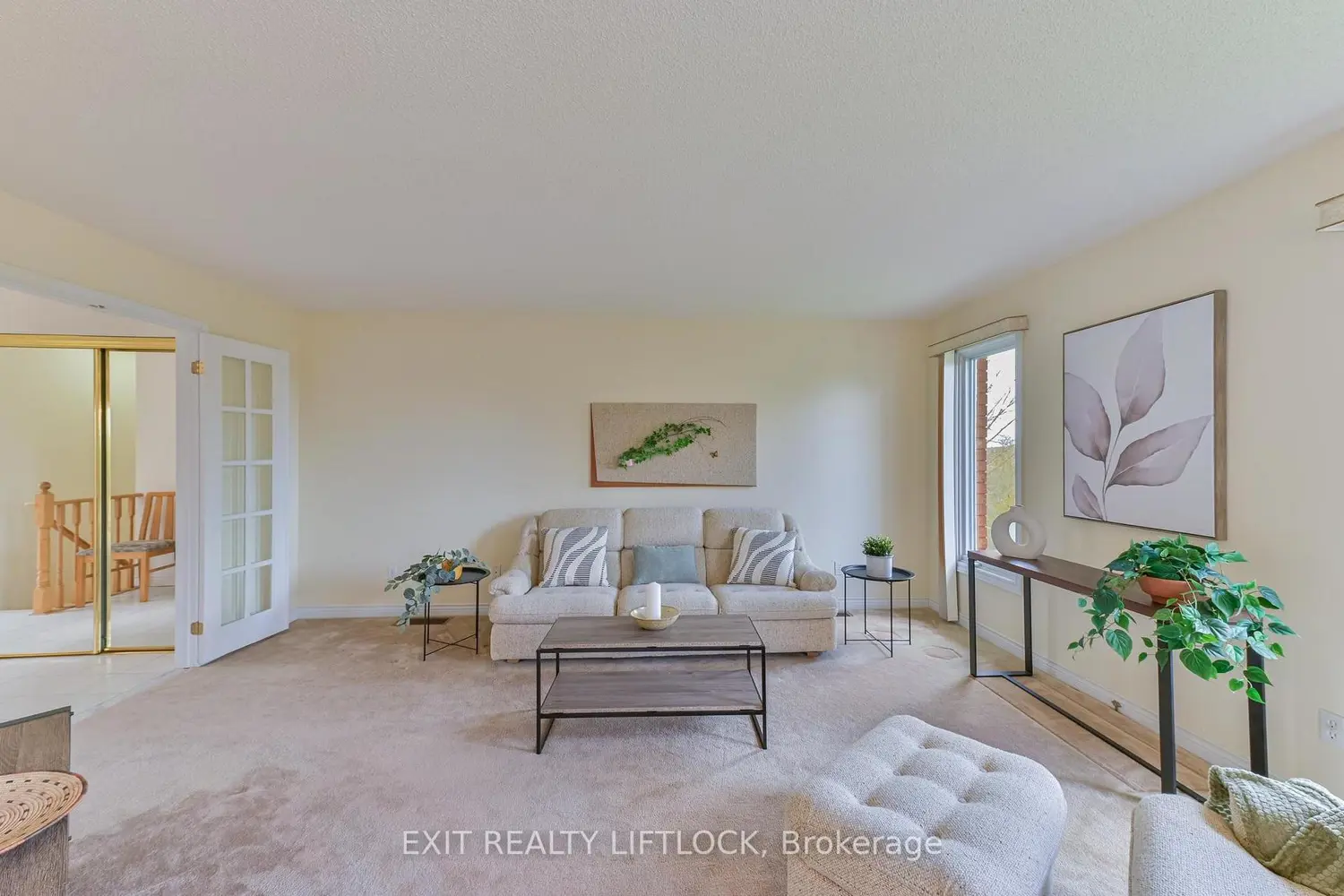 Additional image 7 of 2498 Marsdale Drive