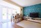 Additional image 6 of Minett Court, Methley, Leeds