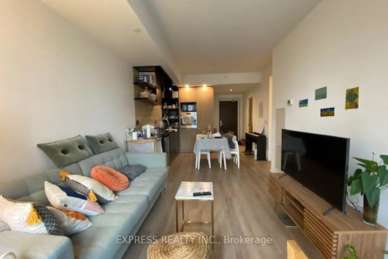 Additional image 13 of 70 Temperance Street 4308