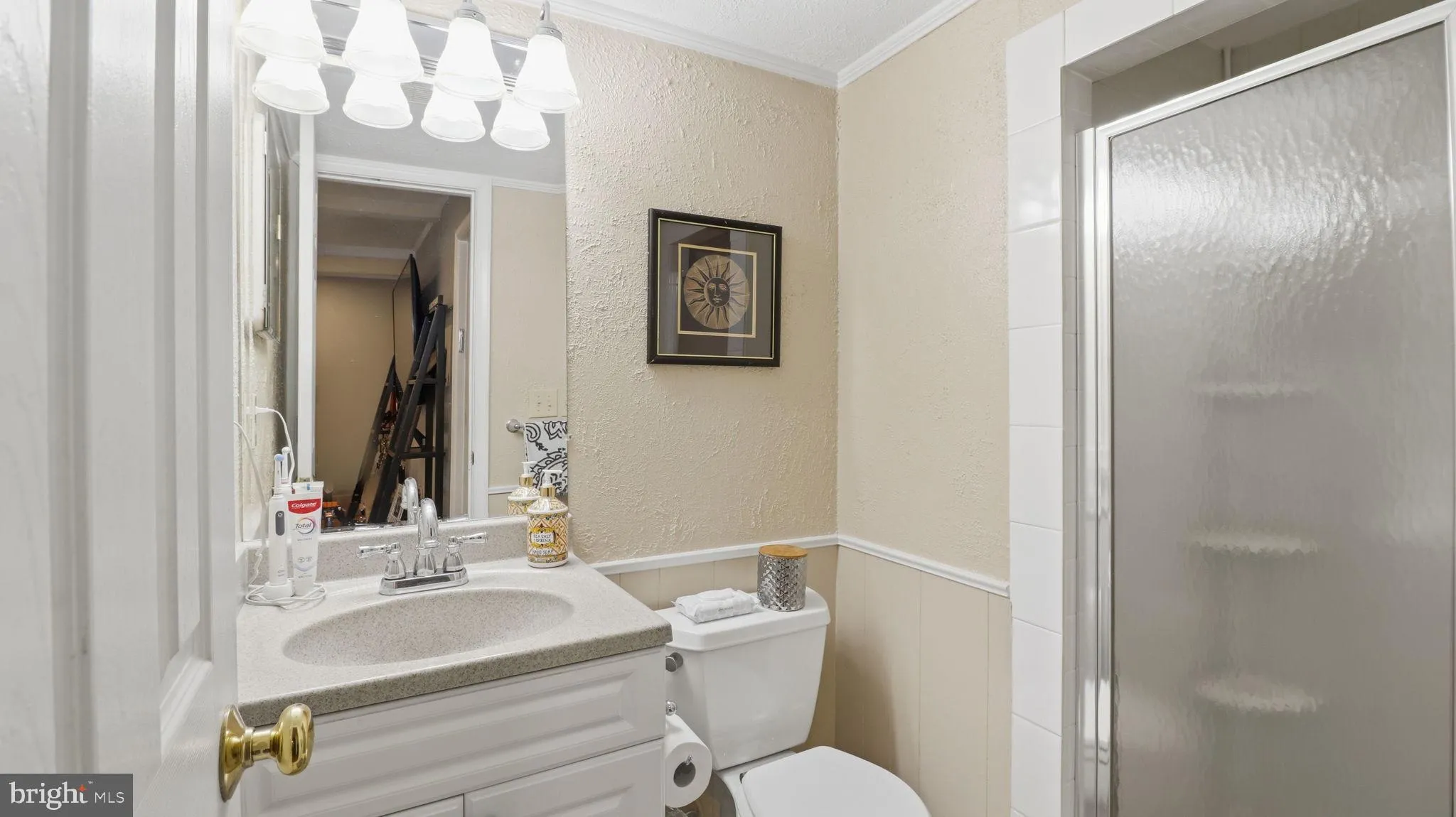 Additional image 146 of 15501 Peach Leaf Lane, North Potomac, MD 20878