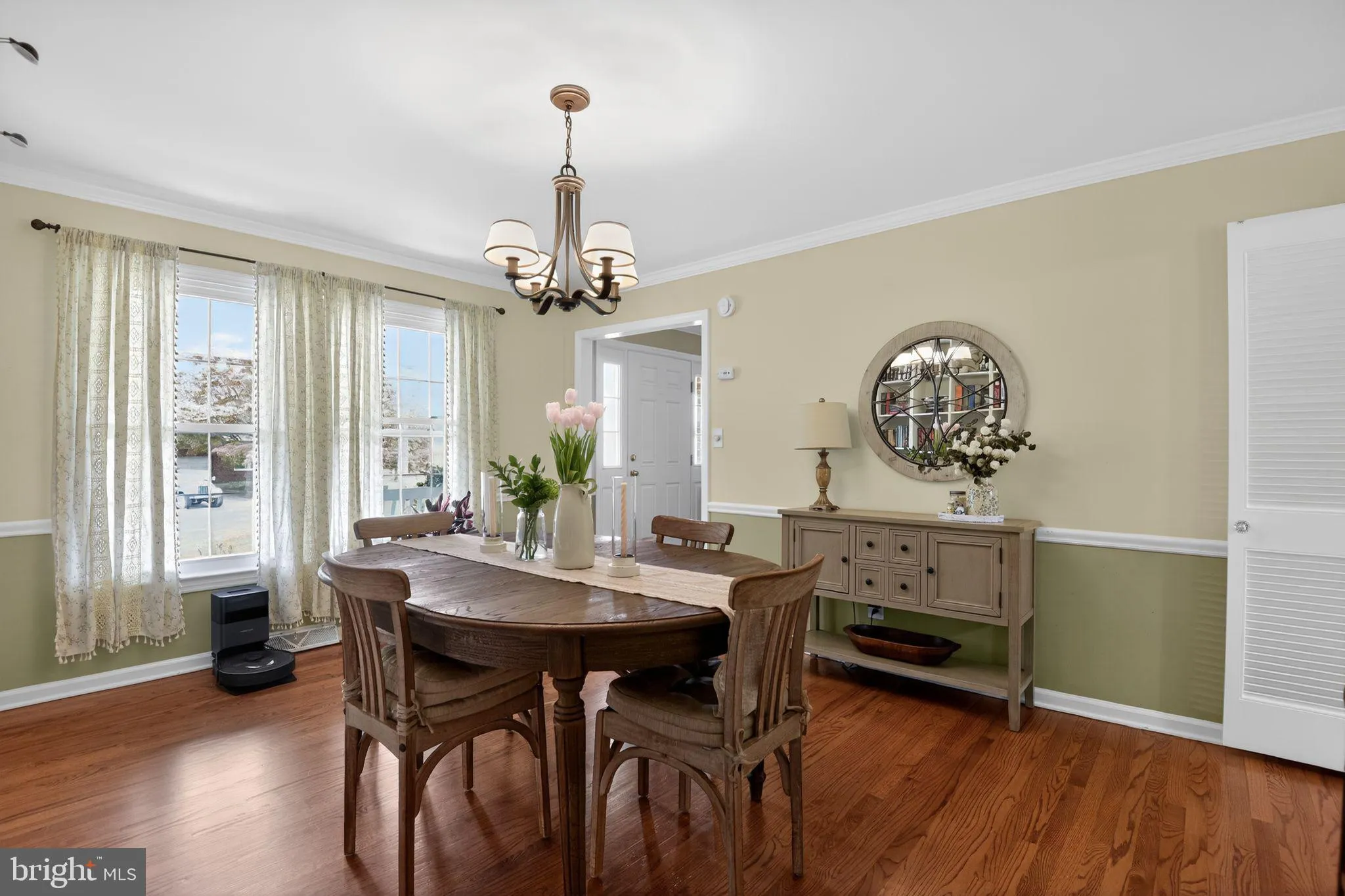 Additional image 39 of 721 Ciderbrook Road, Hockessin, DE 19707