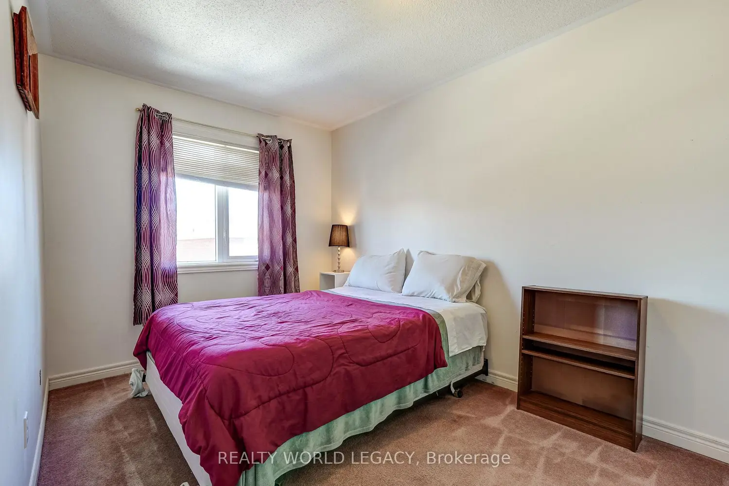 Additional image 8 of 2313 Newcastle Crescent