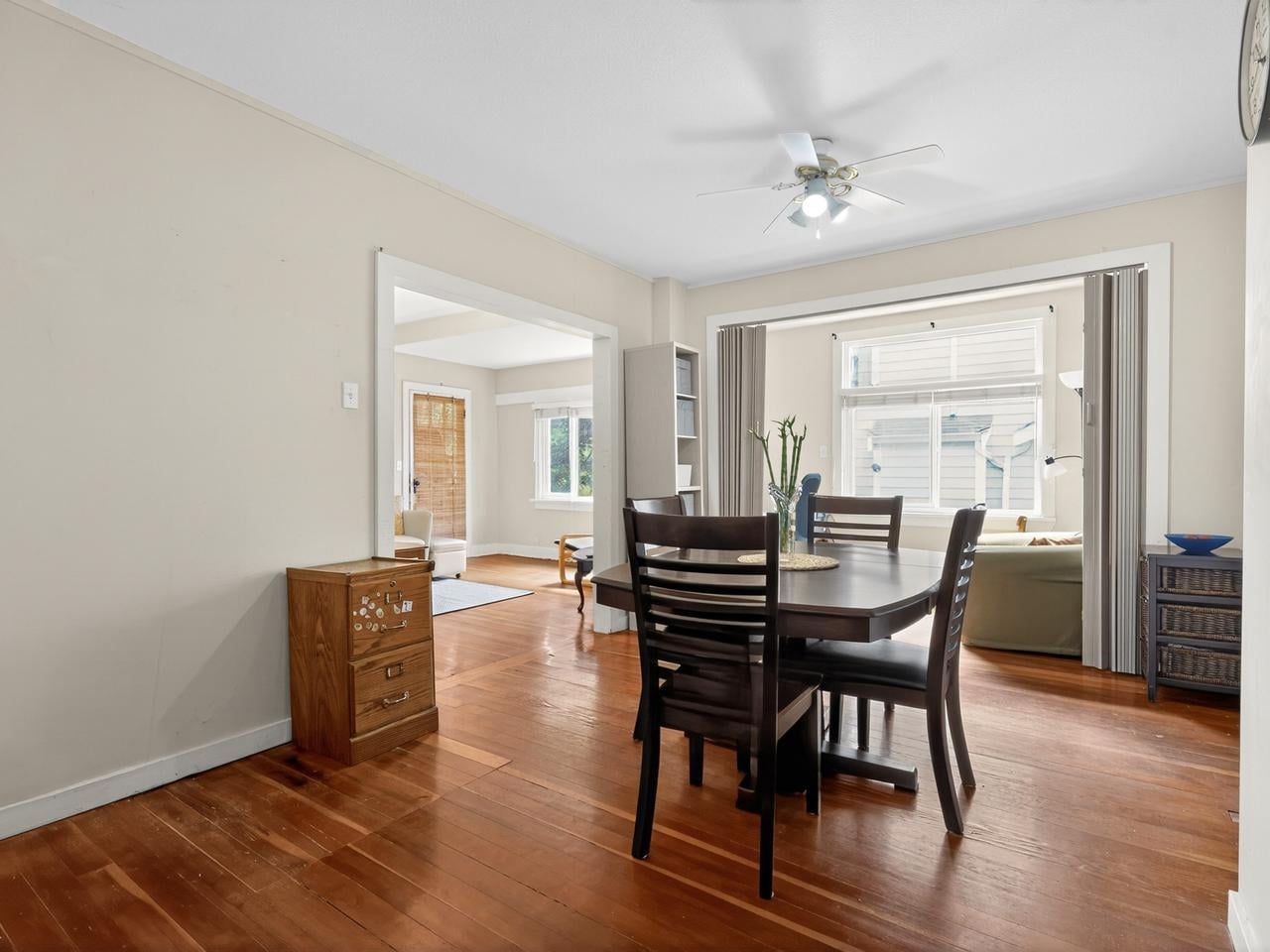 Additional image 6 of 836 Thirteenth Street, New Westminster, BC, V3M 4M9