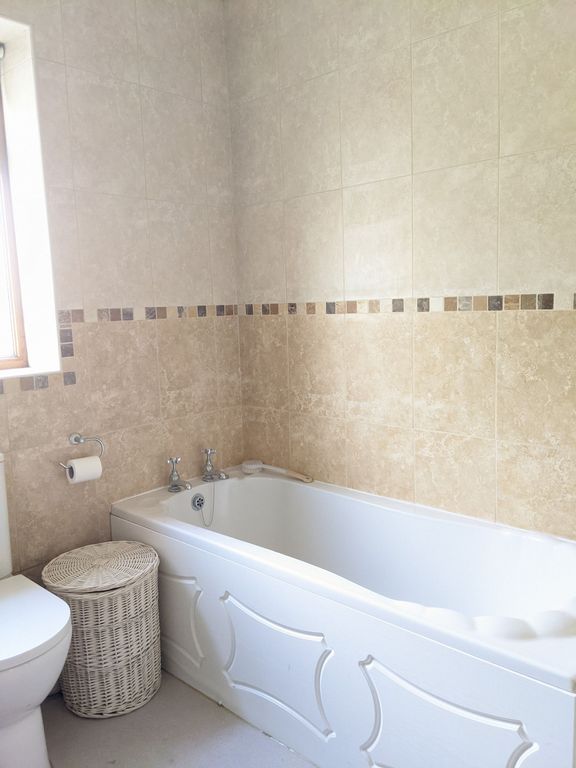 Additional image 12 of 2 bed detached bungalow to rentTrimsaran Road, Llanelli SA15