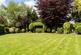 Additional image 41 of Sledgate Lane, Wickersley, Rotherham