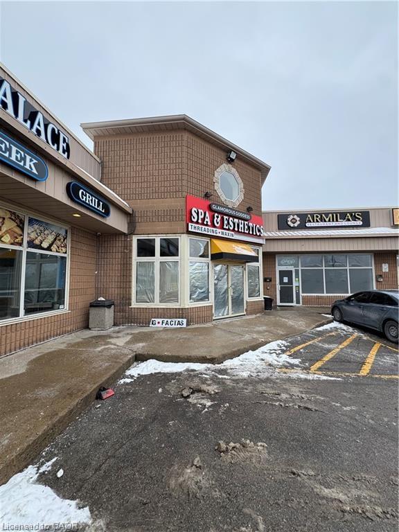 Additional image 2 of 8B-2200 Rymal Road E, Hamilton, ON, L0R 1P0
