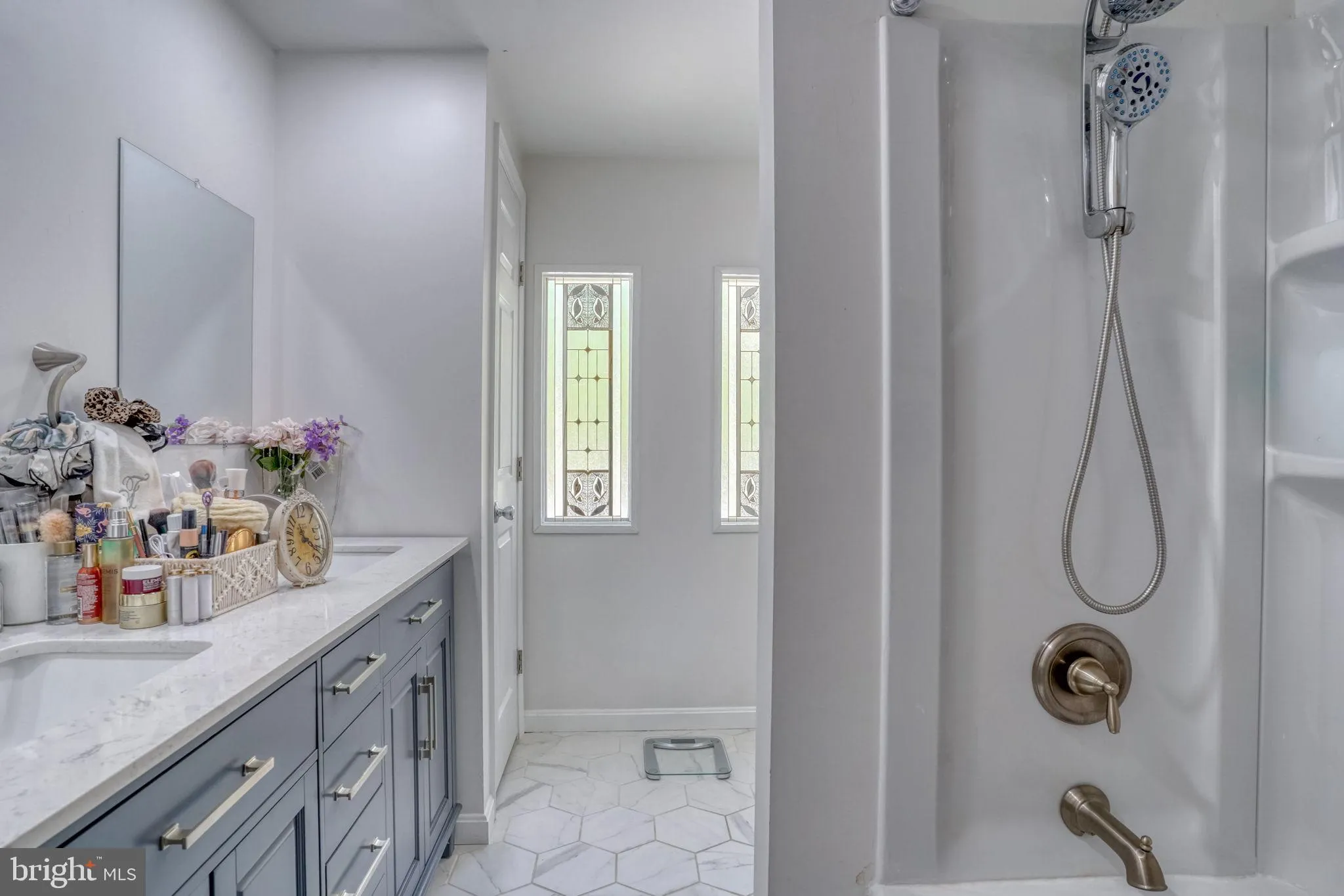 Additional image 57 of 18354 Hudson Road, Milton, DE 19968