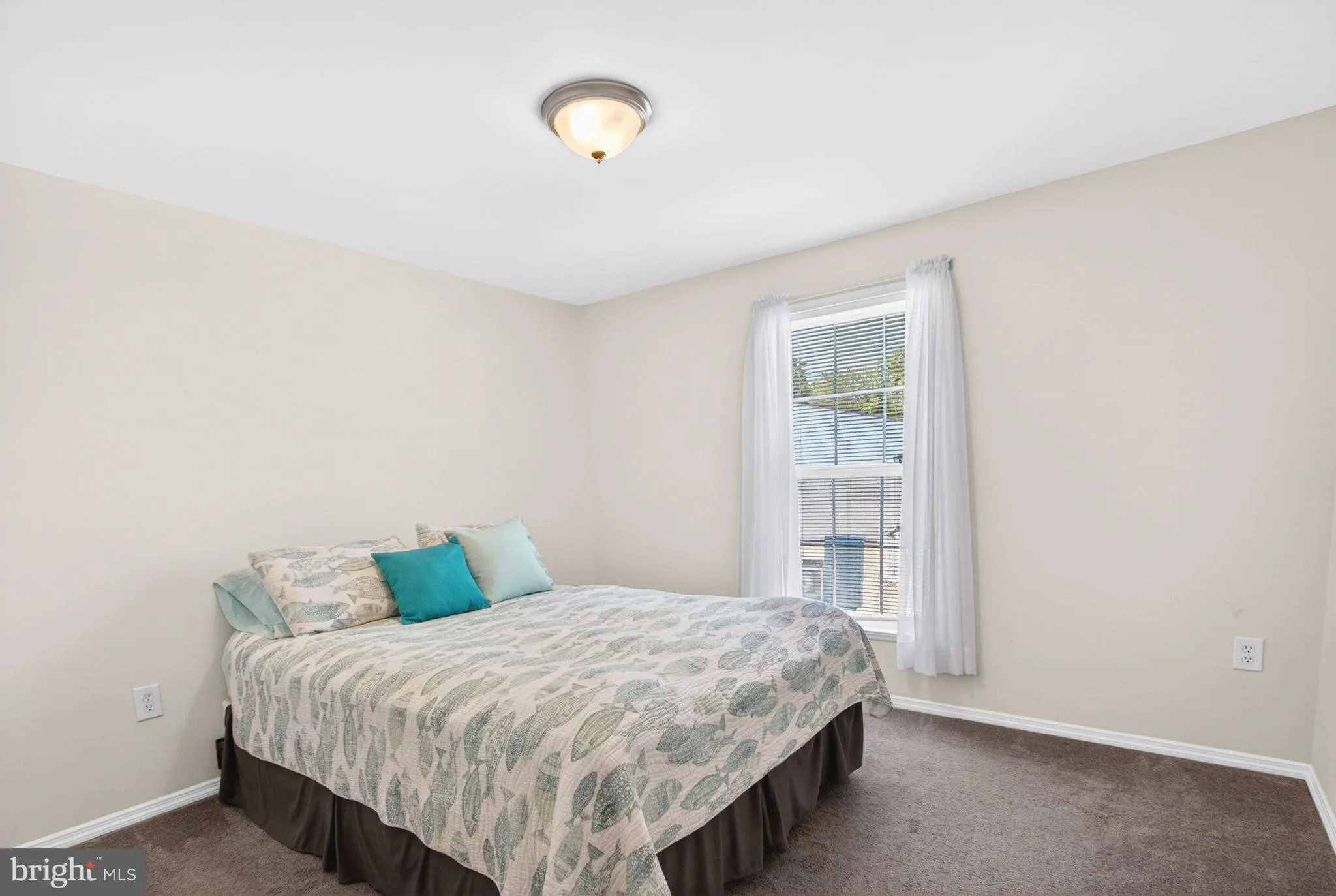 Additional image 80 of 4 Whitehaven Way Unit 49622, Lewes, DE 19958