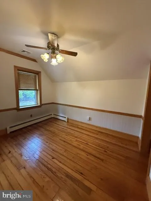 Additional image 32 of 239 Ridge Road, Claymont, DE 19703