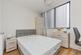 Additional image 4 of 94 Talbot Road, Manchester, M16