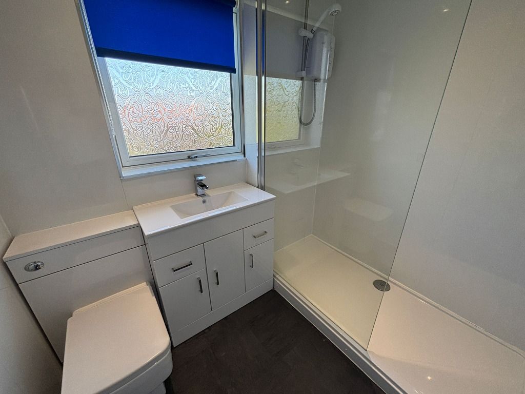 Additional image 8 of 3 bed flat to rentBuchan Road, Troon, South Ayrshire KA10