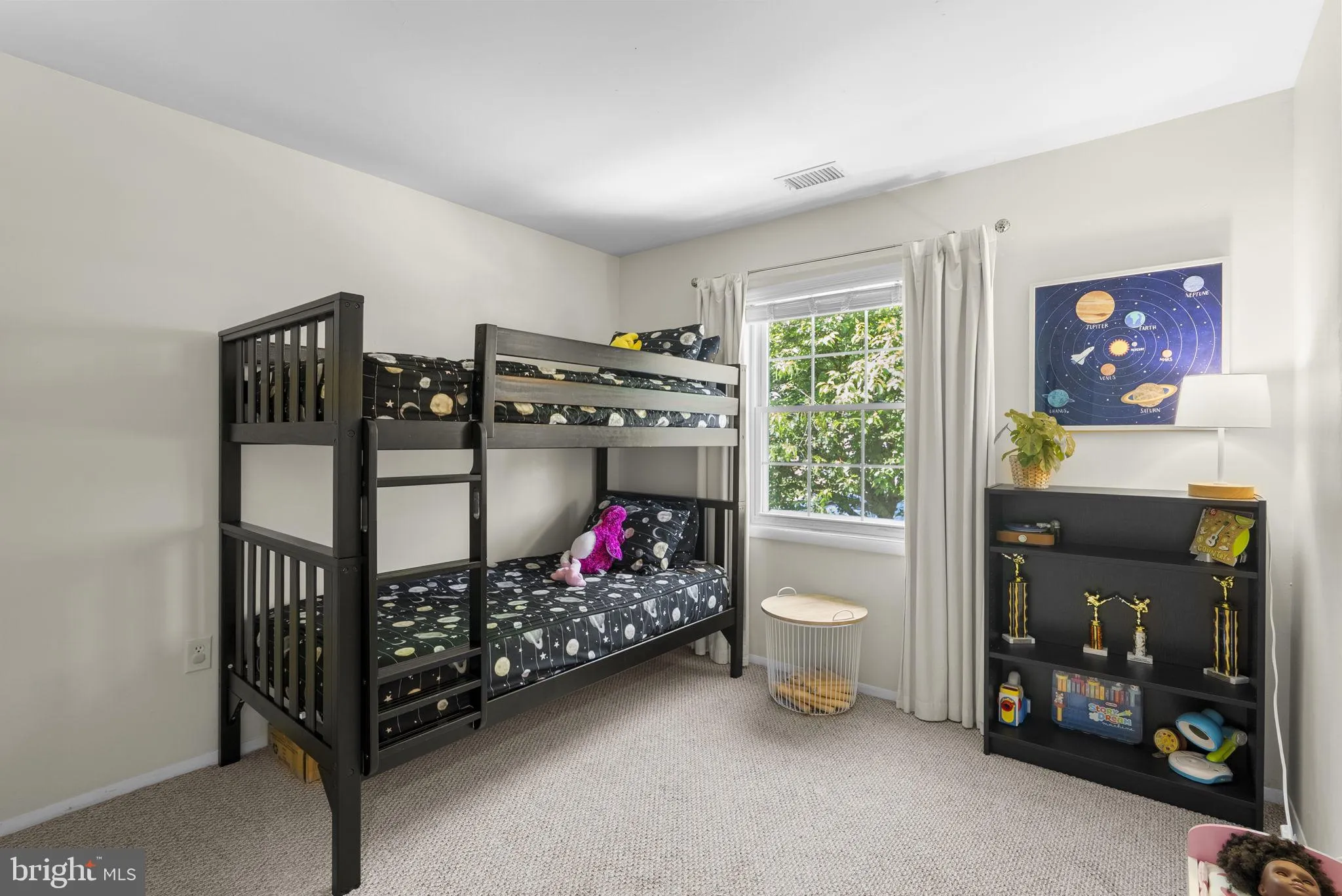 Additional image 56 of 1673 Forest Hill Court, Crofton, MD 21114