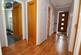 Additional image 7 of Lowfield Meadows, Rotherham S63