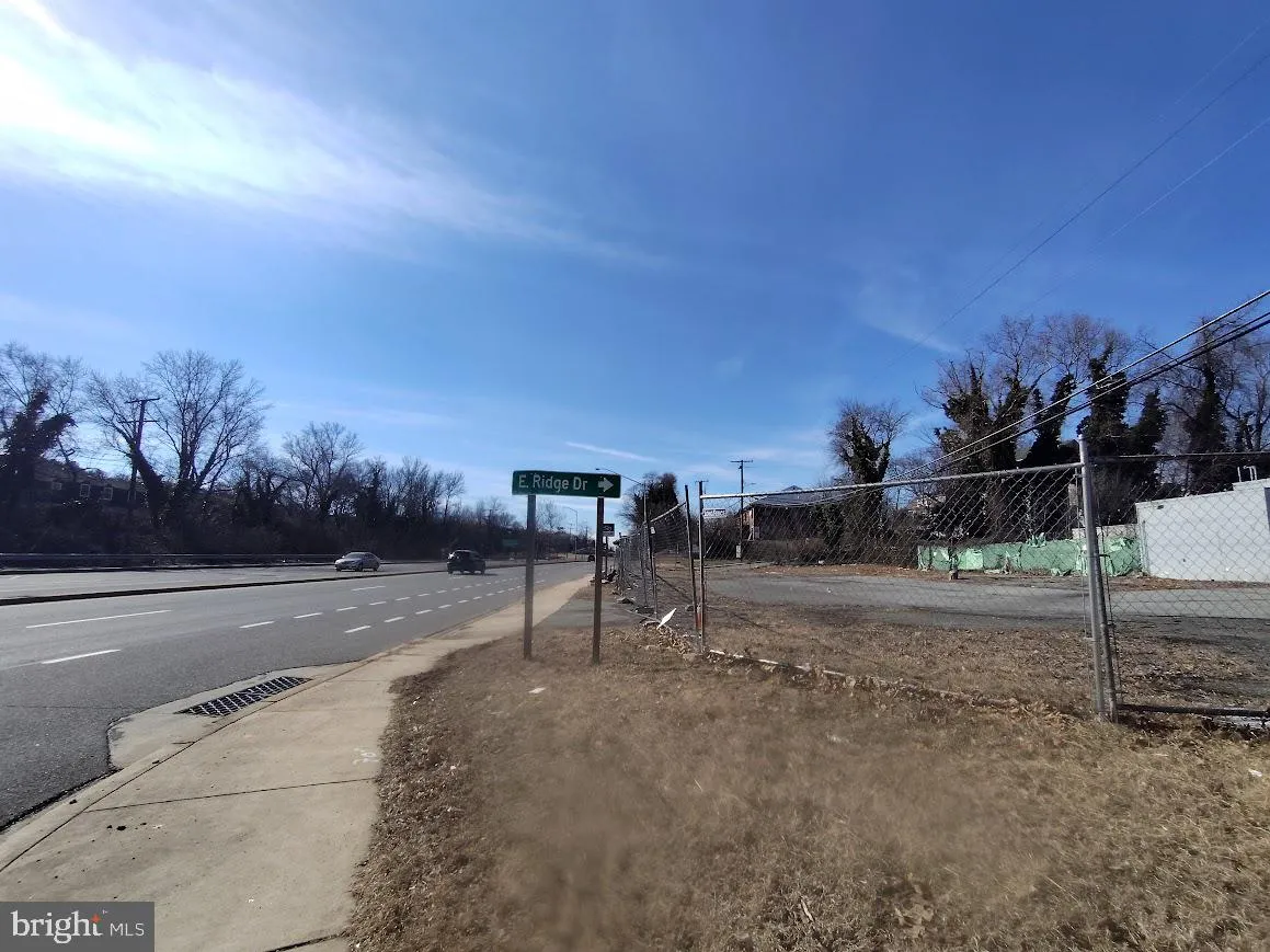 Additional image 71 of 7300 Martin Luther King Jr Highway, Hyattsville, MD 20785