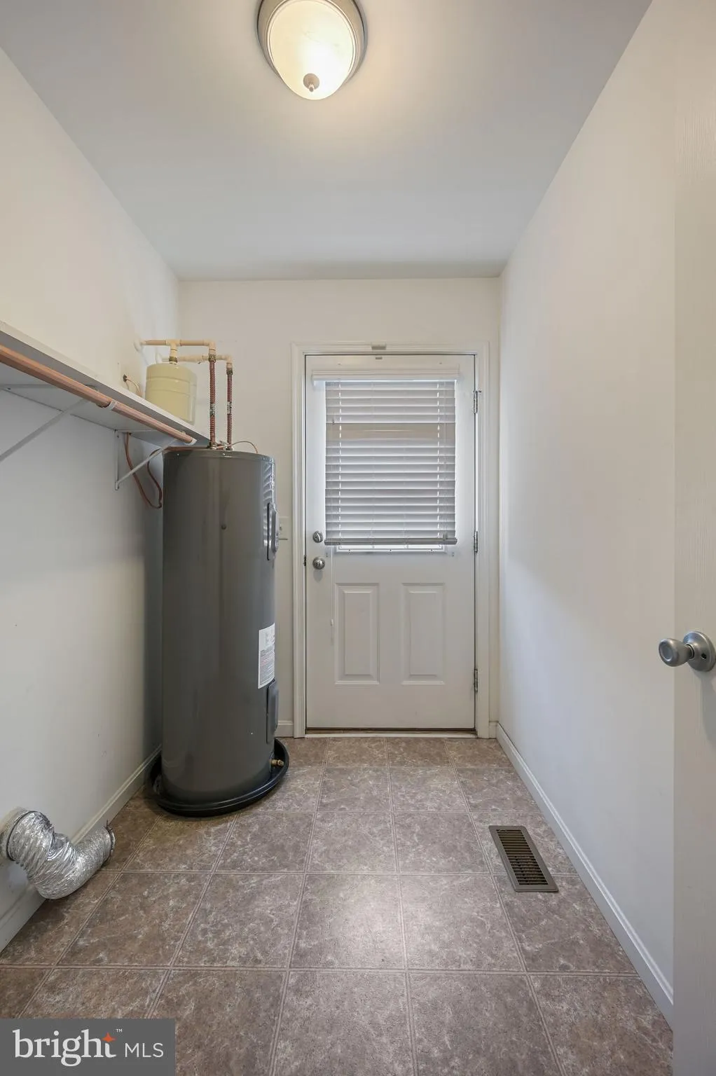 Additional image 48 of 10 Rollin Court, Dover, DE 19901