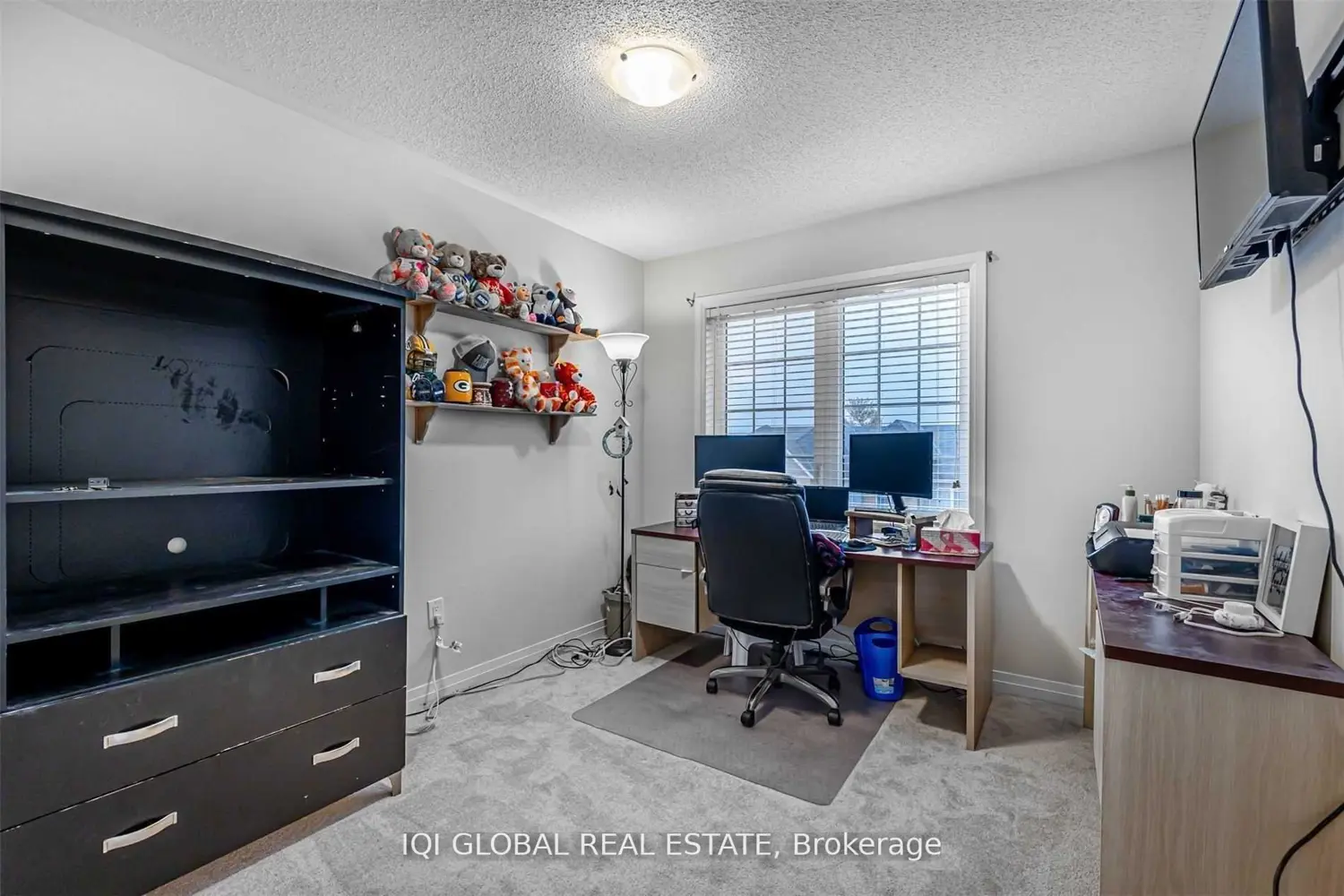 Additional image 8 of 4084 Fracchioni Drive