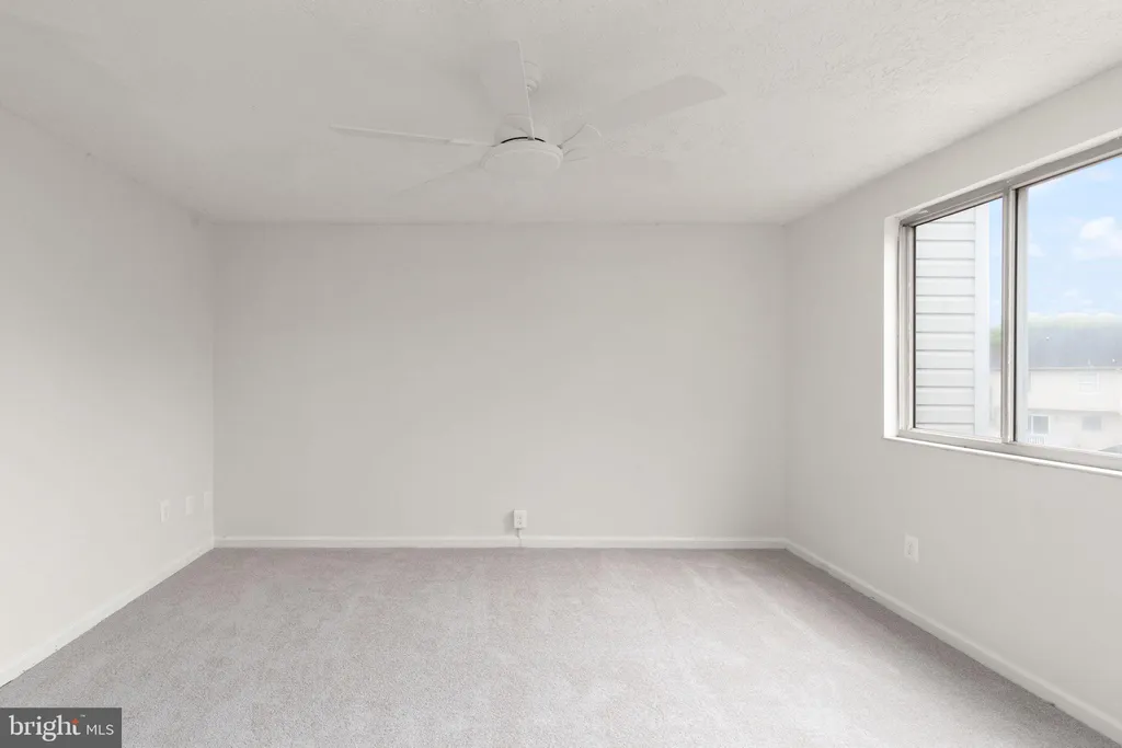 Additional image 15 of 3246 Split Oak Court, Abingdon, MD 21009