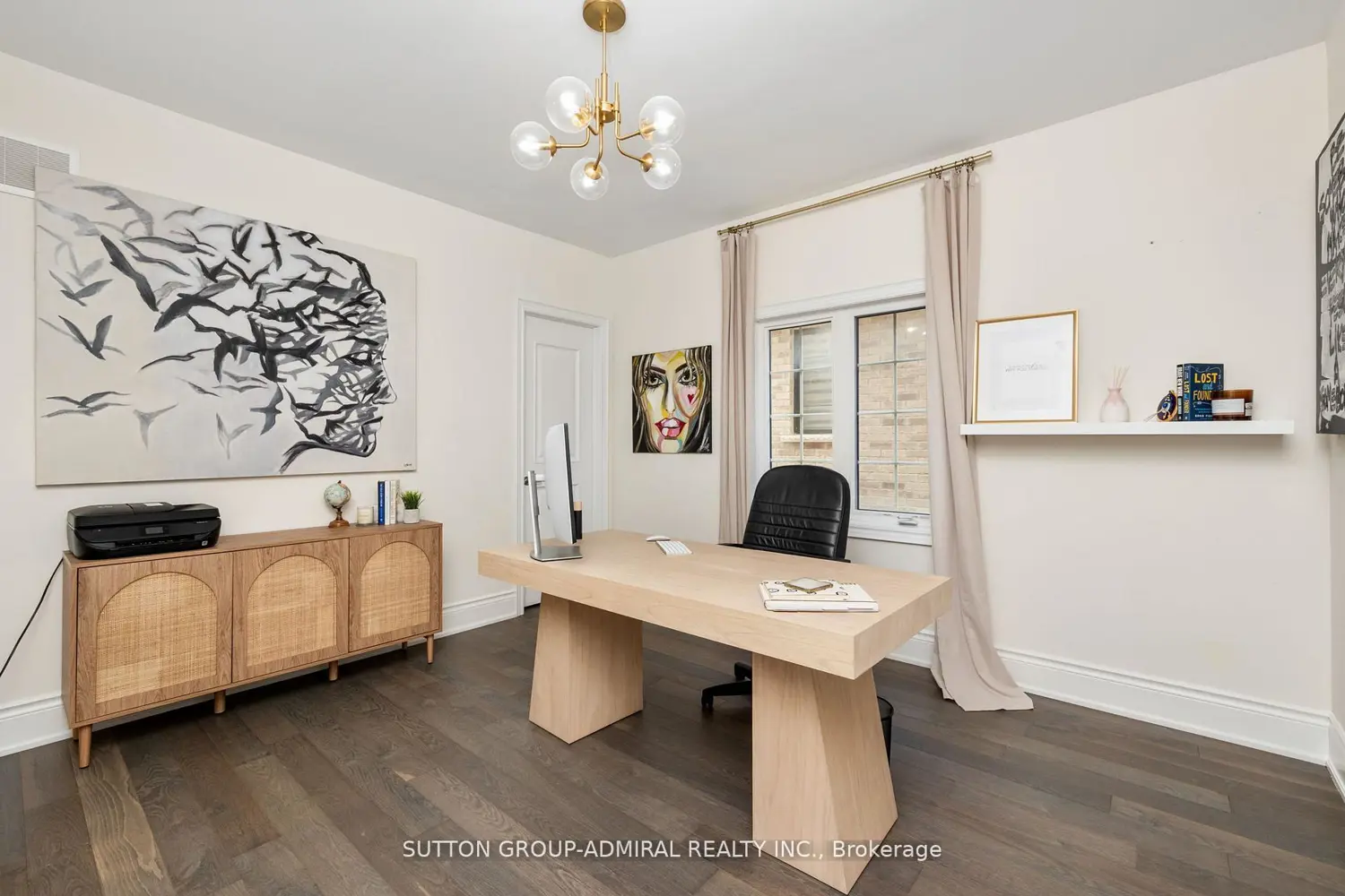 Additional image 14 of 36 Hurst Avenue