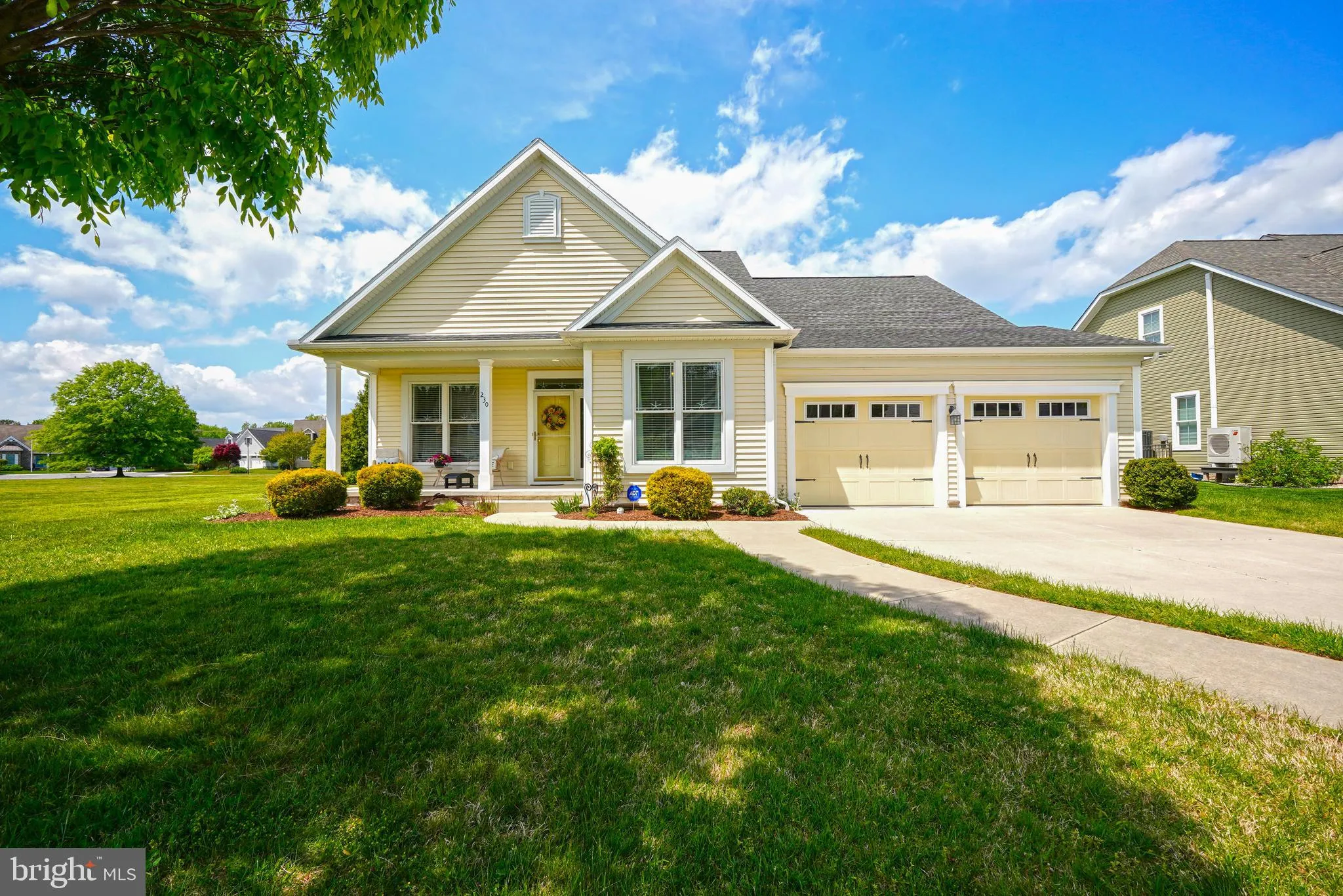 Additional image 54 of 230 Marina Drive, Lewes, DE 19958