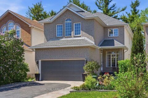 Additional image 9 of 72 Maricona Way, Ottawa, ON, K2T 1H3