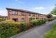 Additional image 17 of Oulton Court, Warrington WA4