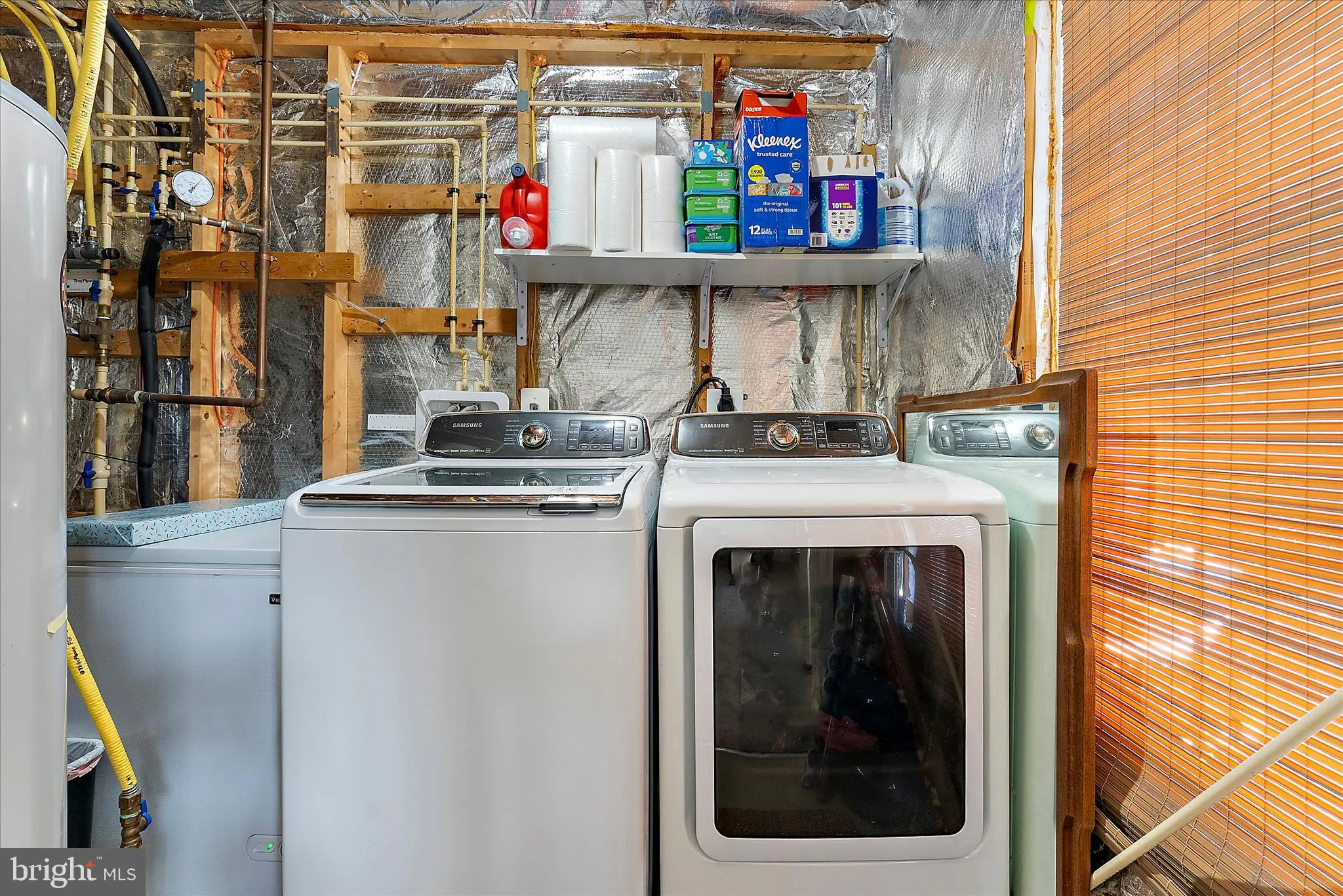 Additional image 122 of 7214 Mockingbird Circle, Glen Burnie, MD 21060