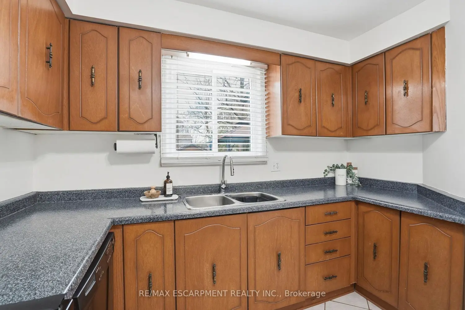 Additional image 6 of 68 Dalton Crescent