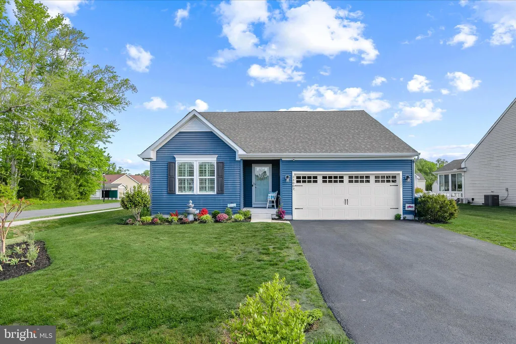 Additional image 36 of 33007 Red Fox Court, Frankford, DE 19945