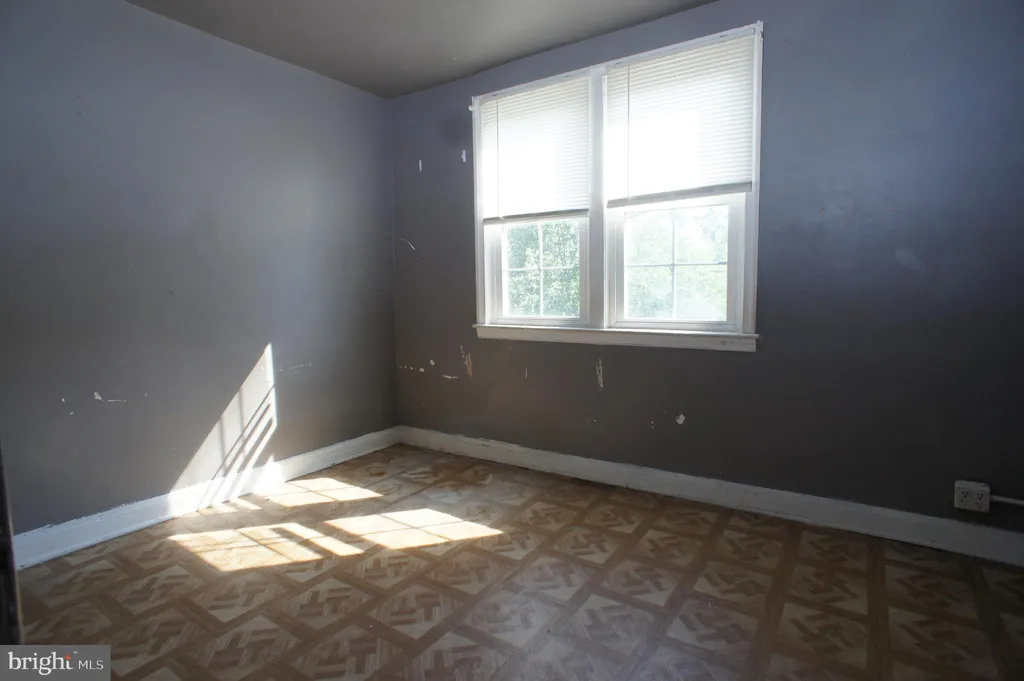 Additional image 5 of 2006 Whistler Avenue, Baltimore, MD 21230