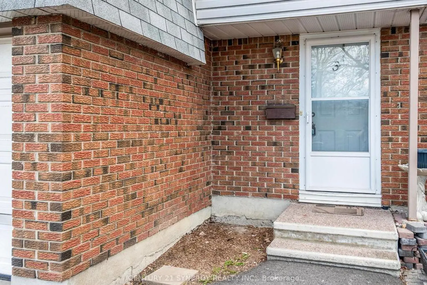 Additional image 2 of 2669 Southvale Crescent 34