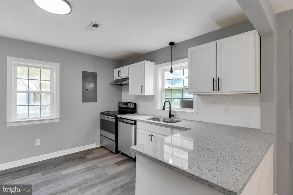 Additional image 2 of 30536 Bennett Road, Salisbury, MD 21804