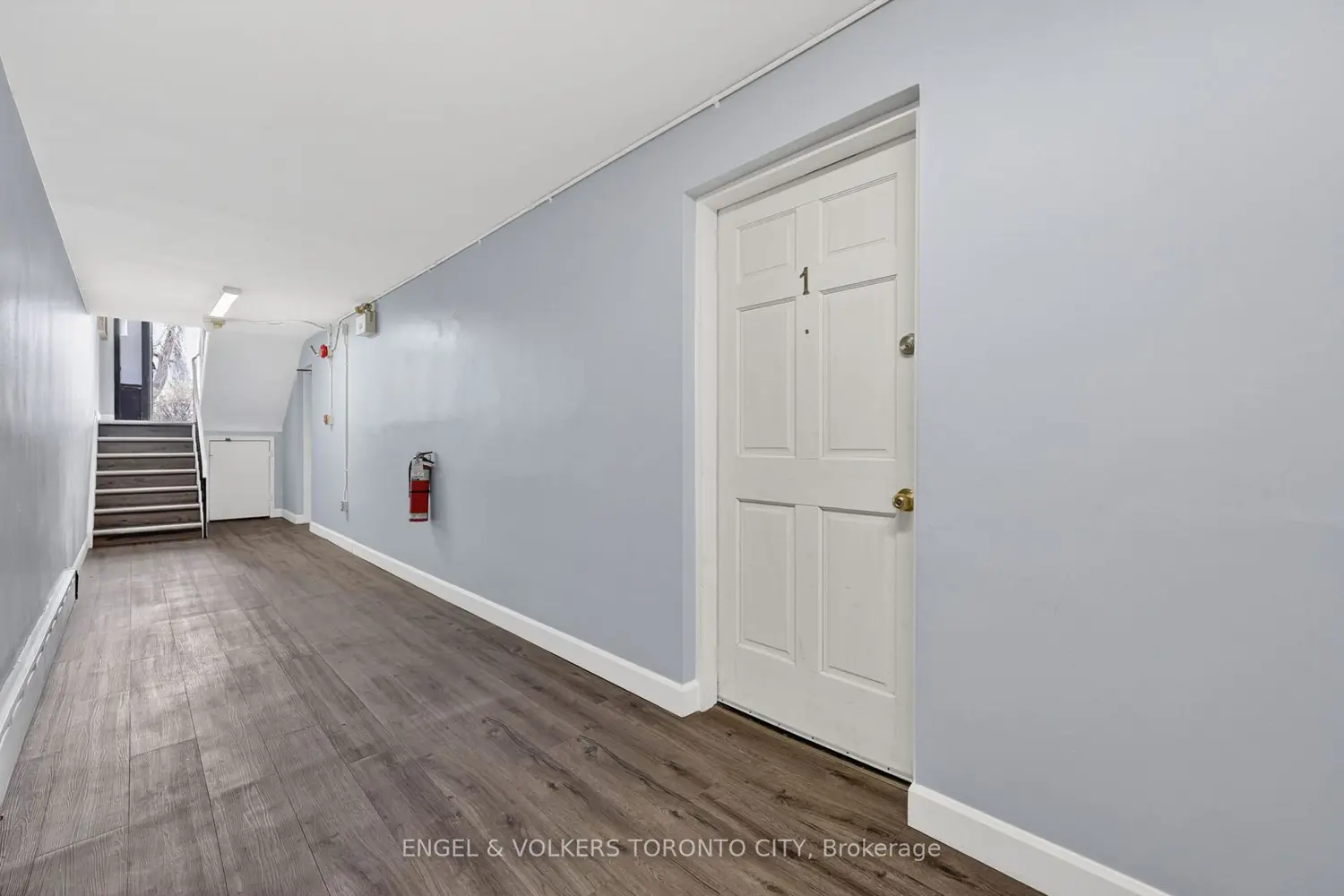 Additional image 3 of 151 Cumberland Street