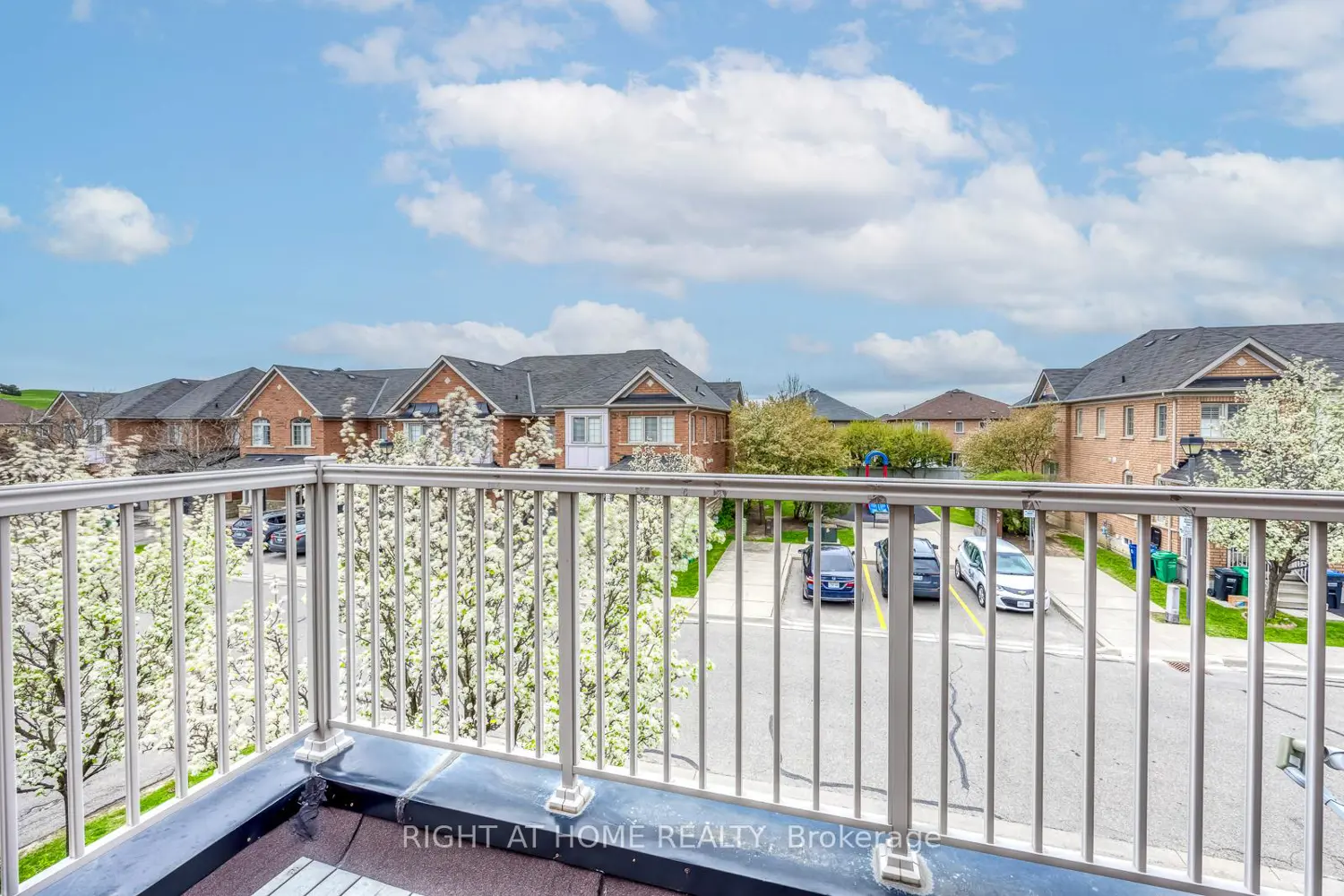 Additional image 8 of 1015 Galesway Boulevard 13