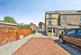 Additional image 19 of Annesley Road, Hucknall, Nottingham