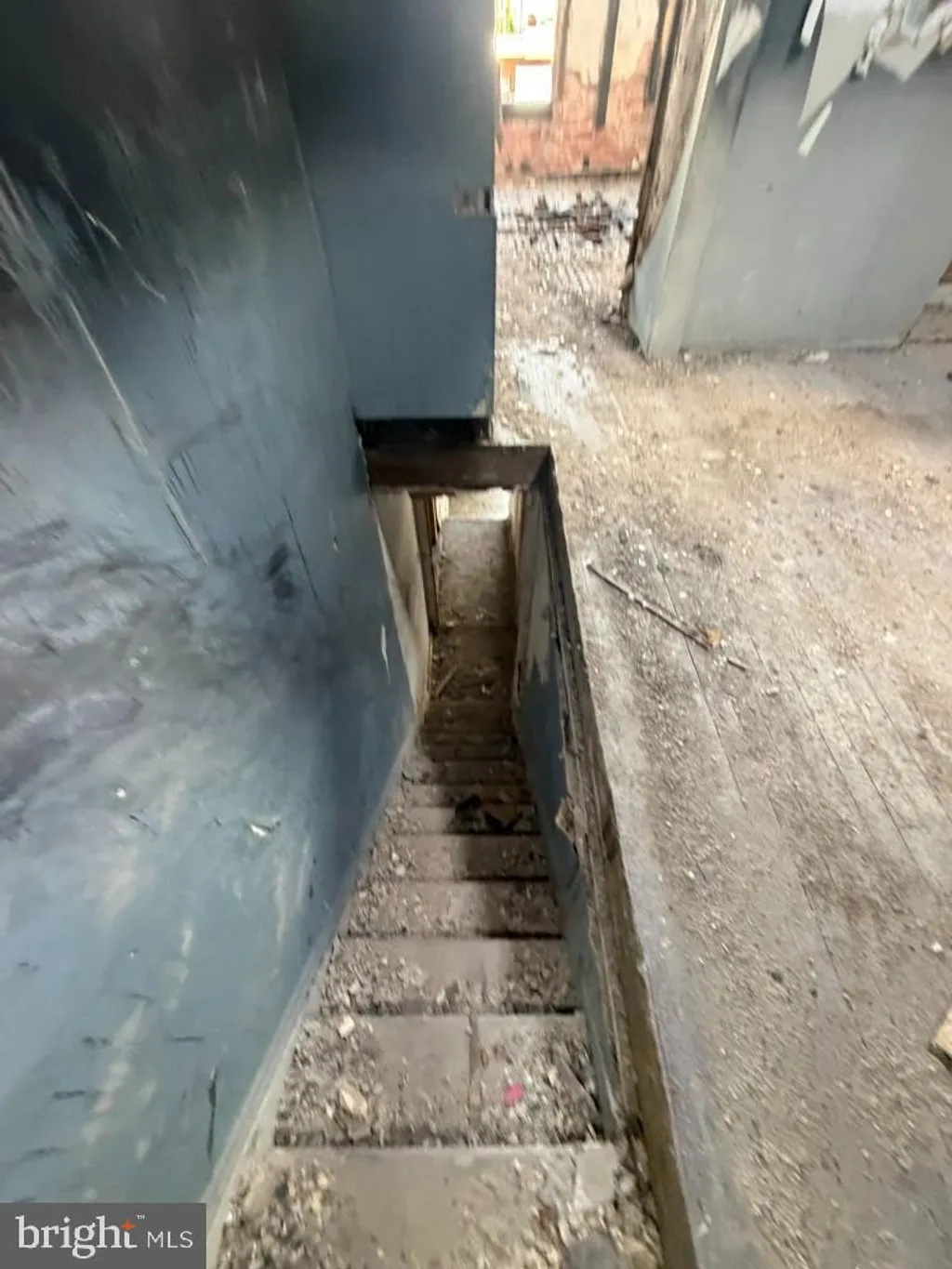 Additional image 34 of 2529-2531 E Monument Street, Baltimore, MD 21205