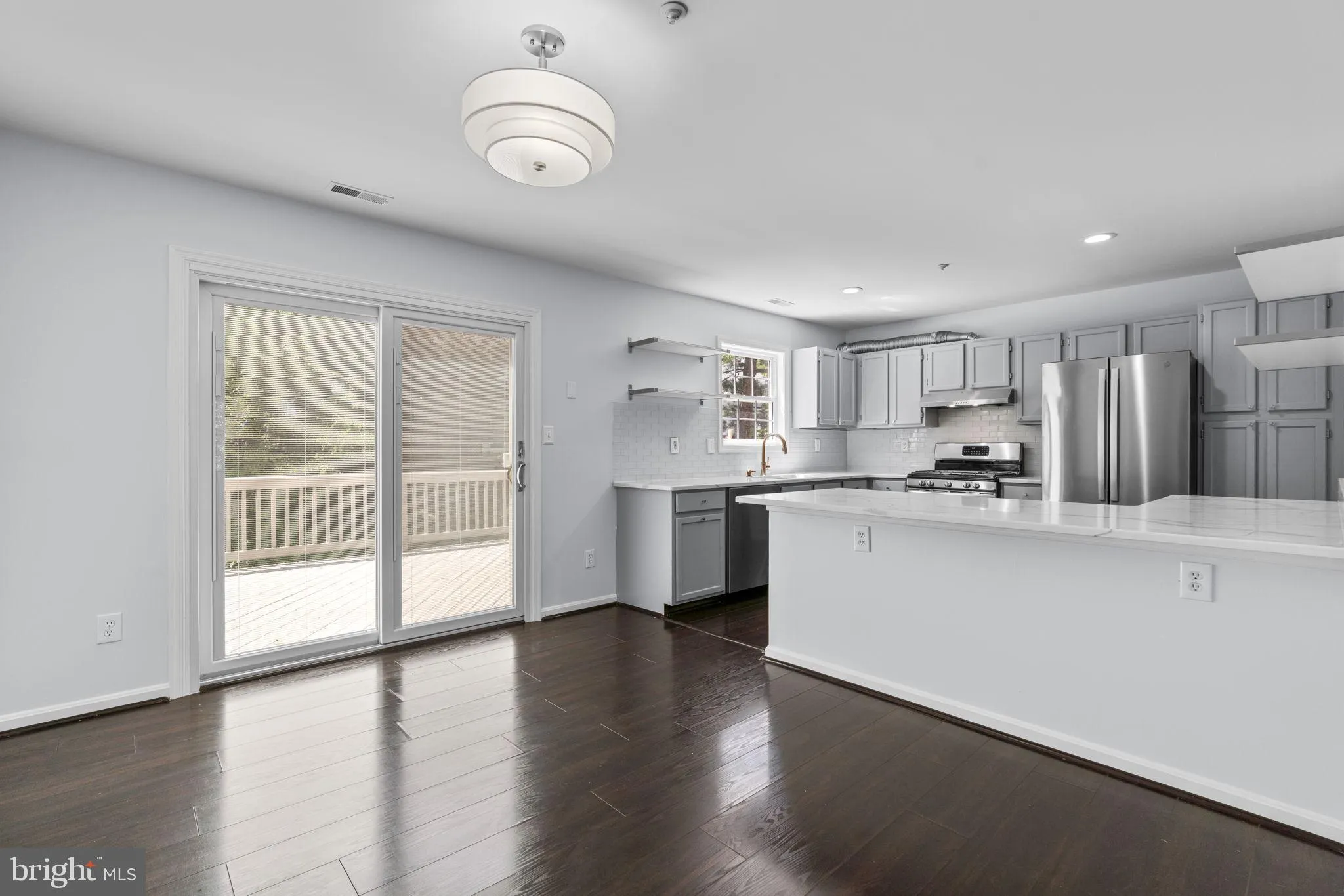 Additional image 65 of 1114 Brassie Court, Arnold, MD 21012