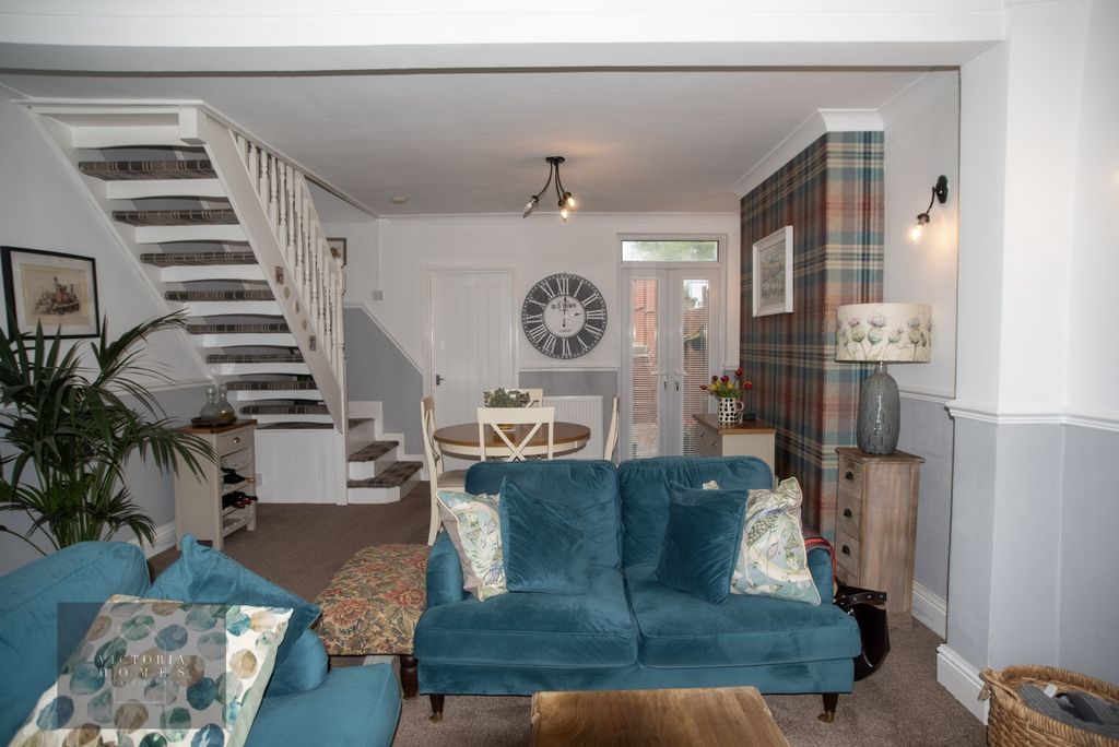 Additional image 10 of 2 bed terraced house for saleJohn Street, Ebbw Vale NP23