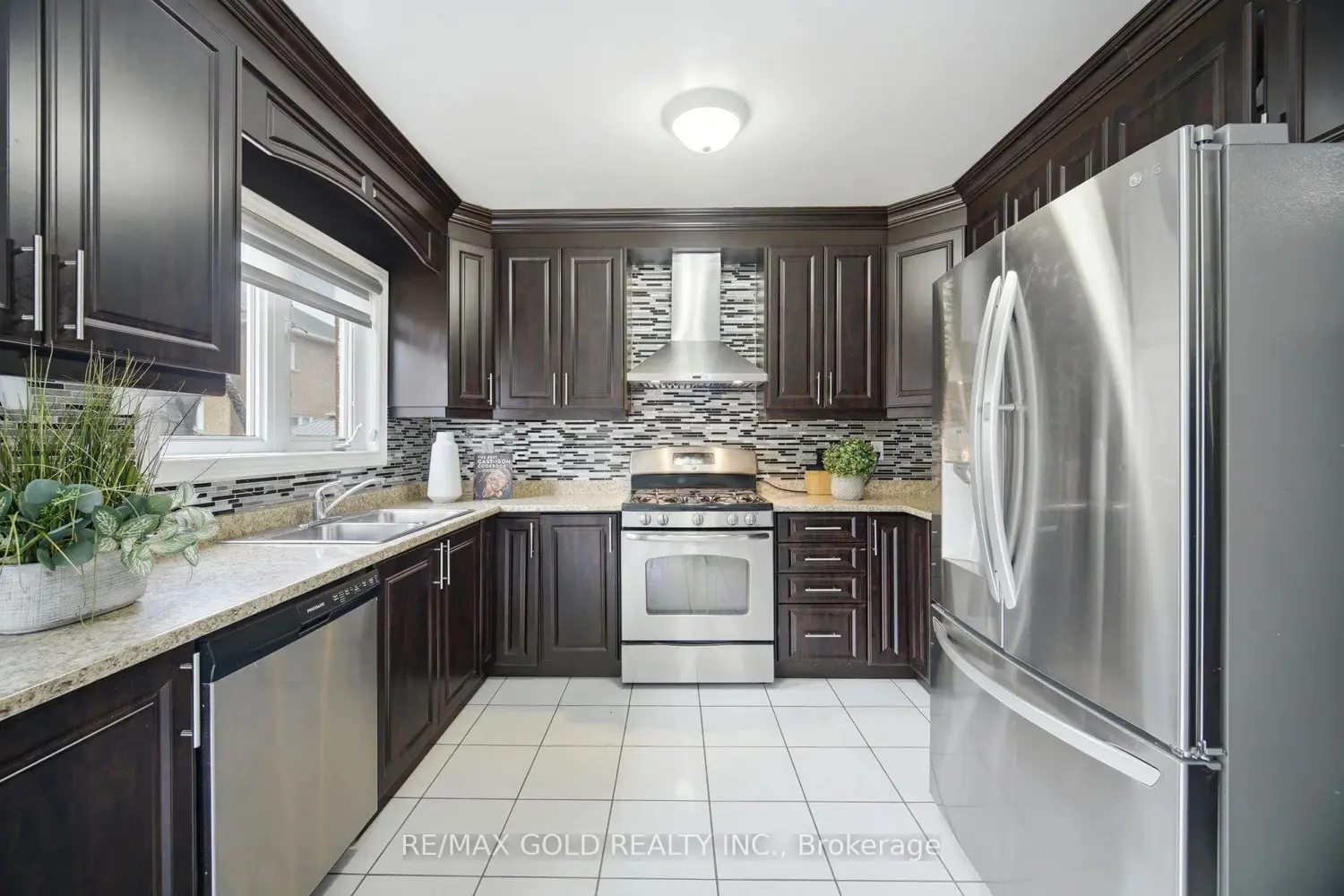 Additional image 9 of 23 Millsborough Road